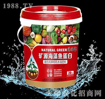 ���}����ЙCˮ�ܷ���-�VԴ�����~����-�S����