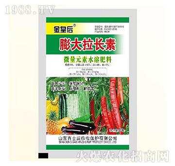 ΢��Ԫ��ˮ�ܷ���-������L��-��ʿ��