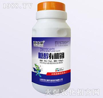 �Ǵ��ЙC�f-��ʿ��