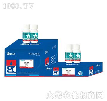 �������x����ˎ-���x�ݼ�-���˸�