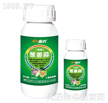 �[���⌣�÷�-���r(n��ng)