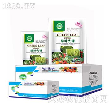 �G�~���h-��@���S���У�-���S�ʘI(y��)