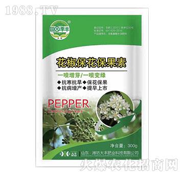 ��������������-��@���S-���S�ʘI(y��)