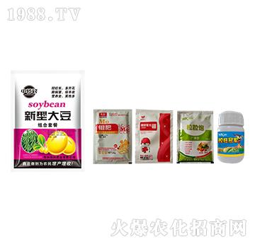 �󶹸߮a�ײͽM��-���ƷʘI(y��)