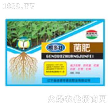 �����Ѿ���-�μ�