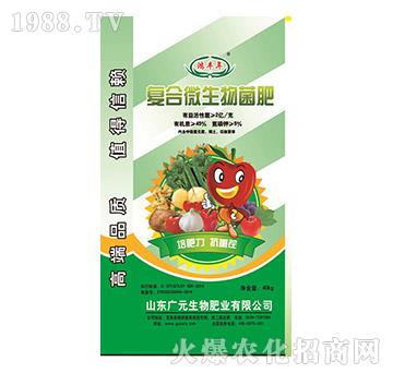 ��(f��)��΢�������-���S��-�VԪ����