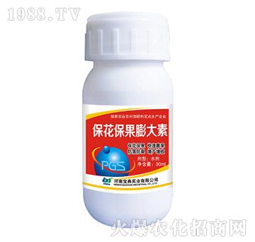 �������������-���䌍(sh��)�I(y��)