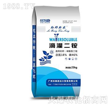 �ι���@-�հ����r(n��ng)