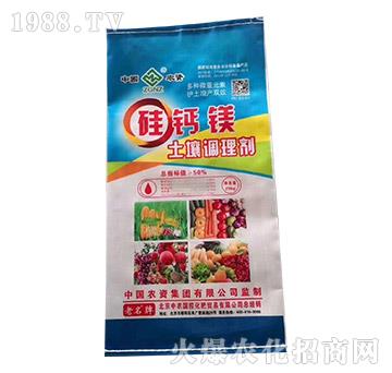 ���}�V�����{�턩-���r