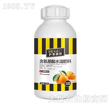 500g���ك�(y��u)�x��������ˮ�ܷ�-�o��