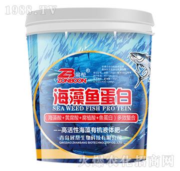 �߻��Ժ����ЙC(j��)Һ�w��-�����~����-չ������