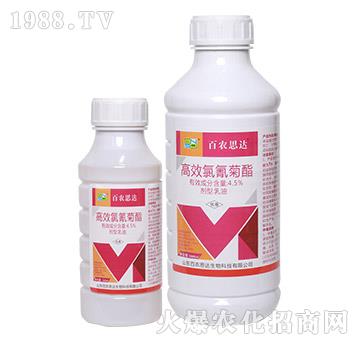 4.5%��Ч�������-���r(n��ng)˼�_