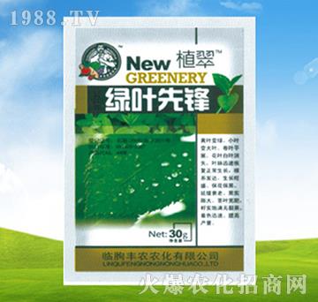 �G�~���h-ֲ��-�S�r(n��ng)�r(n��ng)��