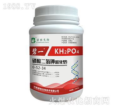 ������������0-52-34-��һ-�̄�����