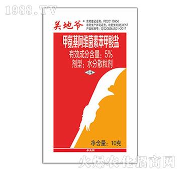 5%�װ������S���ر������}-�P(gu��n)�ؠ�-�p���r(n��ng)��