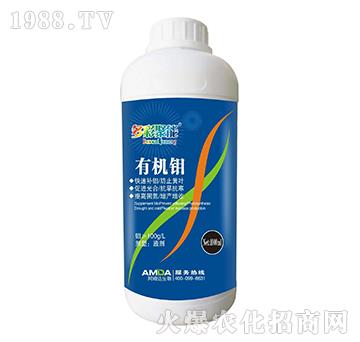 �ЙC�f-��ʾ���-��ķ�_