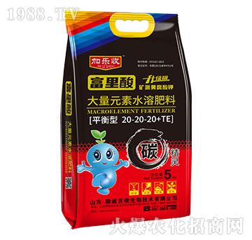 ƽ���ʹ���Ԫ��ˮ�ܷ���20-20-20+TE-������-�Ә���-��΢����