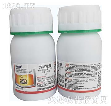 10%ϩ��x��-�K�E��������-�Z������