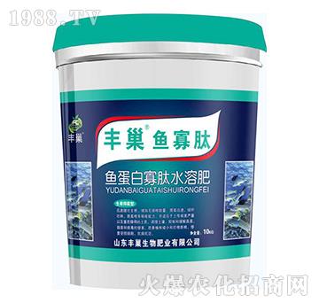 �����־����~���׹���ˮ�ܷ�-�S���~����-�S��