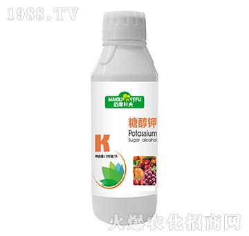 �Ǵ��-�~���~��