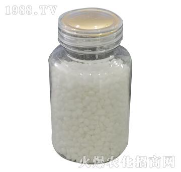 �w����-���P����