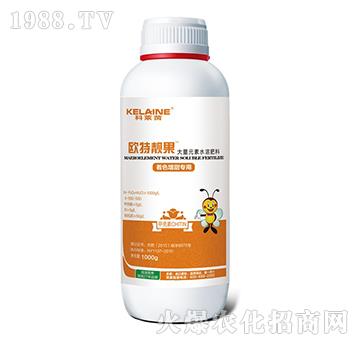 ����Ԫ��ˮ�ܷ���-�W���n��-�W���r�I(y��)