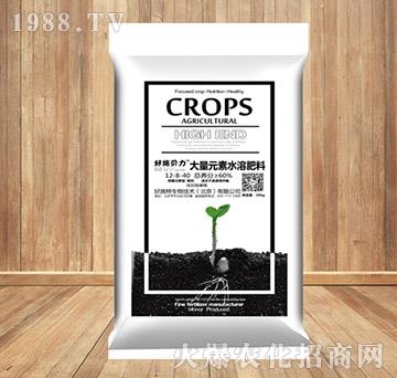 �����徫����Ԫ��ˮ�ܷ���12-8-40+TE-��ʩؐ��-��ʩ��