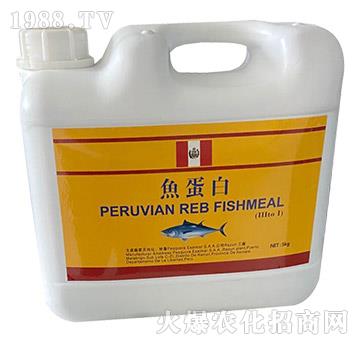 �~�����~���-�����r(n��ng)�I(y��)