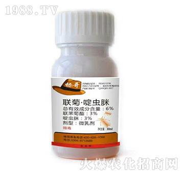 6%(li��n)�ա���x��-��(bi��o)��-���r(n��ng)�S