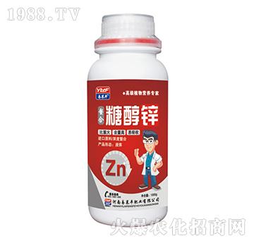 �����Ǵ��\-���R�S