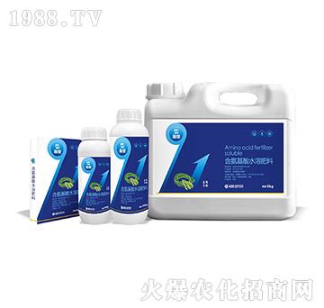 ���ǌ�(zhu��n)�ú�������ˮ�ܷ���-�ż�һ