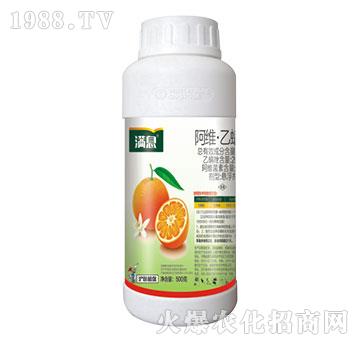 25%���S��������-�MϢ-��(li��n)
