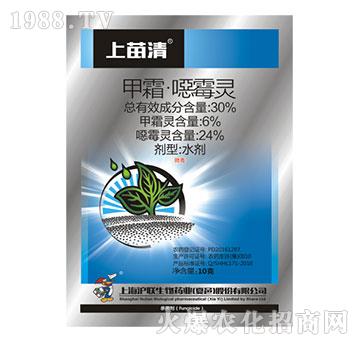 30%��˪���fù�`-������-��(li��n)