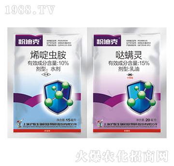 10%ϩ��x��+15%�}���`-�۵Ͽ�-��(li��n)