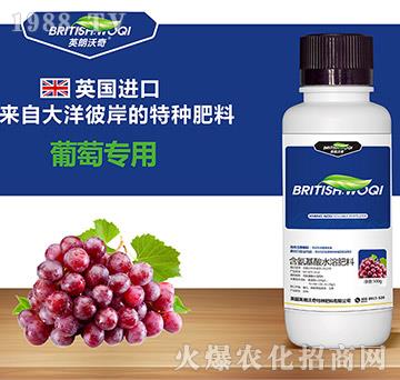 ���ь��ú�������ˮ�ܷ���-Ӣ������