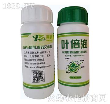 �r(n��ng)���ЙC�菊��չ?ji��)B��-�~����-���h