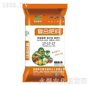 ������⛏�(f��)�Ϸ���17-17-17-(li��n)��μ�