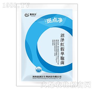 �ӝɼt�نΰ���-���c��-̩����