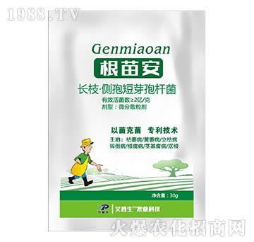 �L֦����(c��)�߶�ѿ�ߗU��-���簲-������