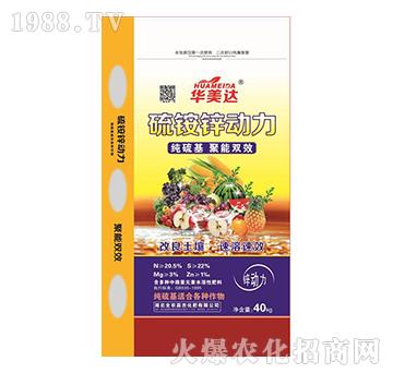 ���@�\����-�A���_(d��)-ȫ�r(n��ng)�μ�