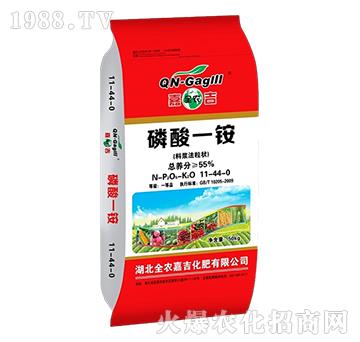 ����һ�@11-44-0-�A���_-ȫ�r�μ�