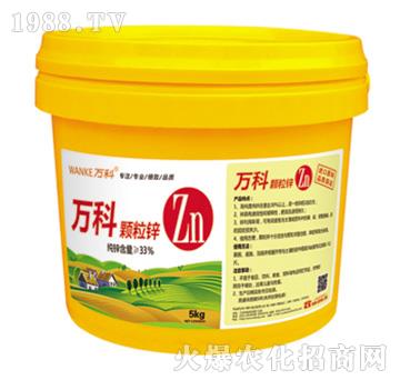 �w���\-�f(w��n)��