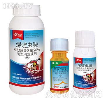 20%ϩ��x��-����