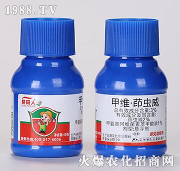 3%�׾S�����x��-������-�I���r�I(y��)