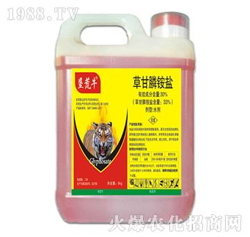 Ͱ�b�ݸ�좮������}-����ţ-�ݵ�˹