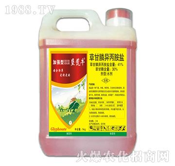 5kg�ӏ�(qi��ng)�Ͳݸ�좮������}-����ţ-�ݵ�˹