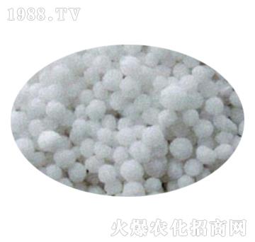 �����w��-���؇��H