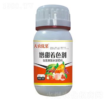 ������ɫ��-���r(n��ng)��(y��u)��-���r(n��ng)����