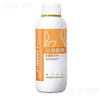 �������0-520-270-�п����r