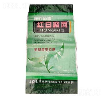 �ЙC�o�C�ͻ����12-0-3-�t�վ۾W(w��ng)-ס��